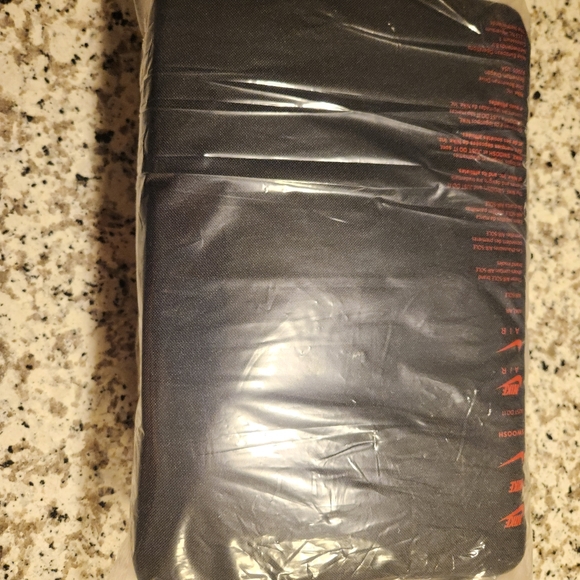 Nike x PRM shoebag - Picture 2 of 3